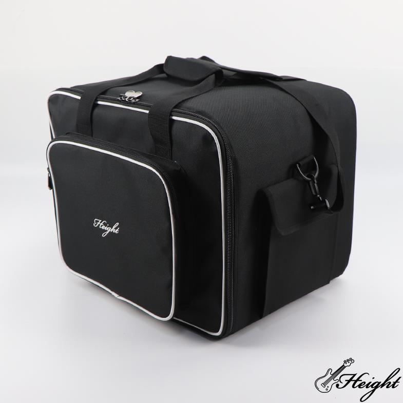 geek backpack for board game 8