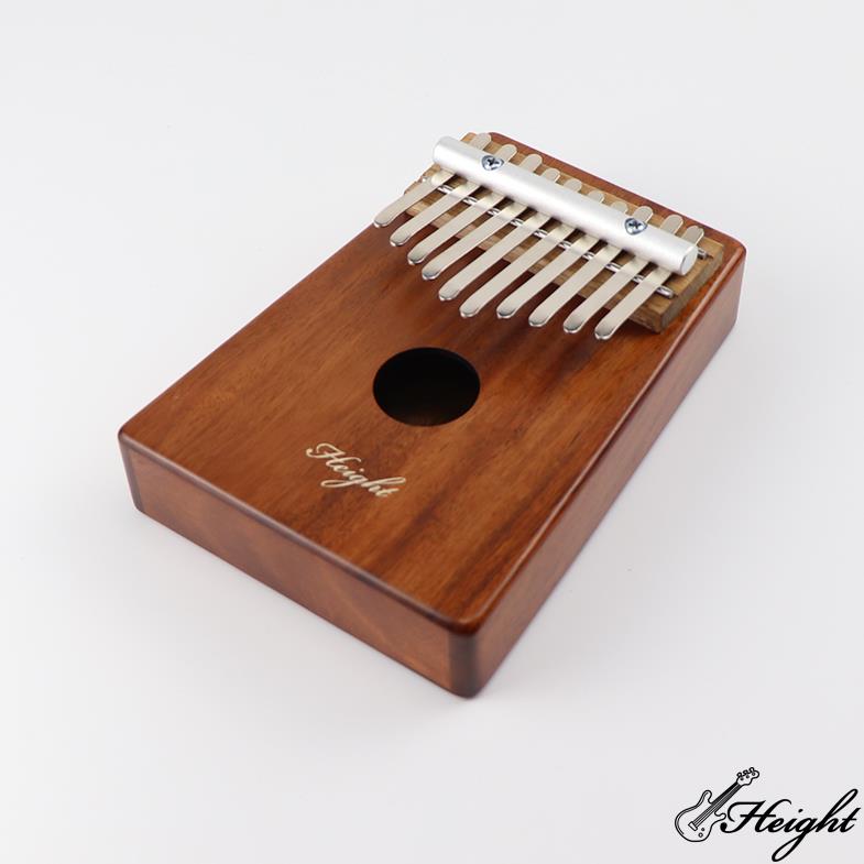 Kalimba instrument for sale