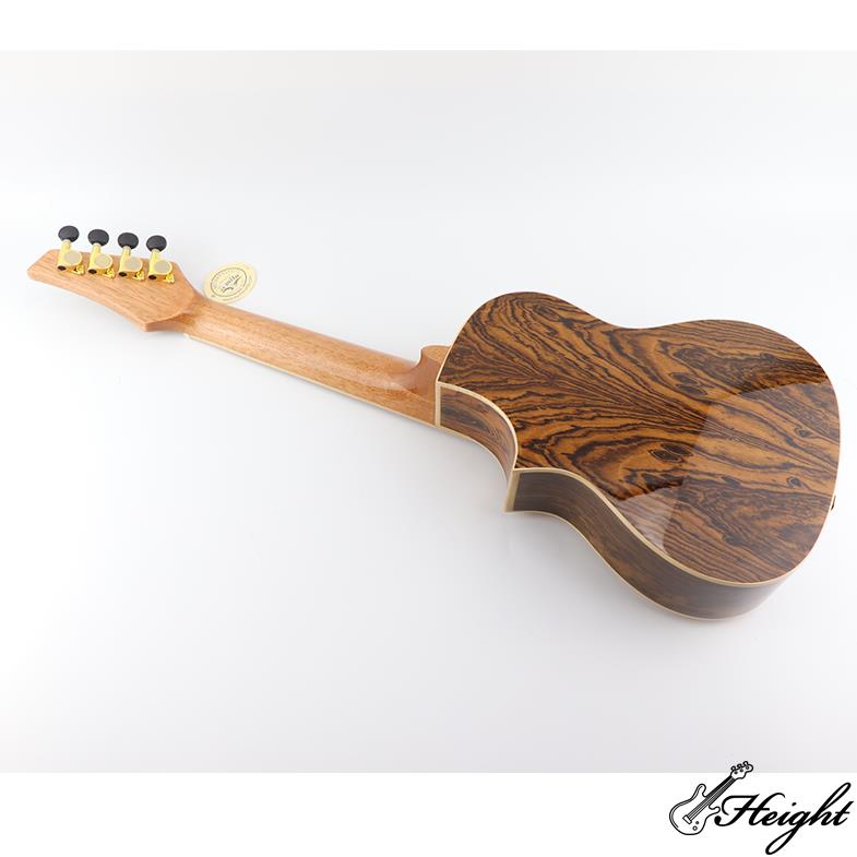 hawaii music supply ukuleles 9