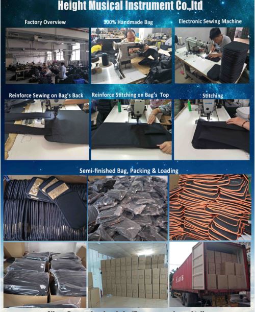 Bag Factory2