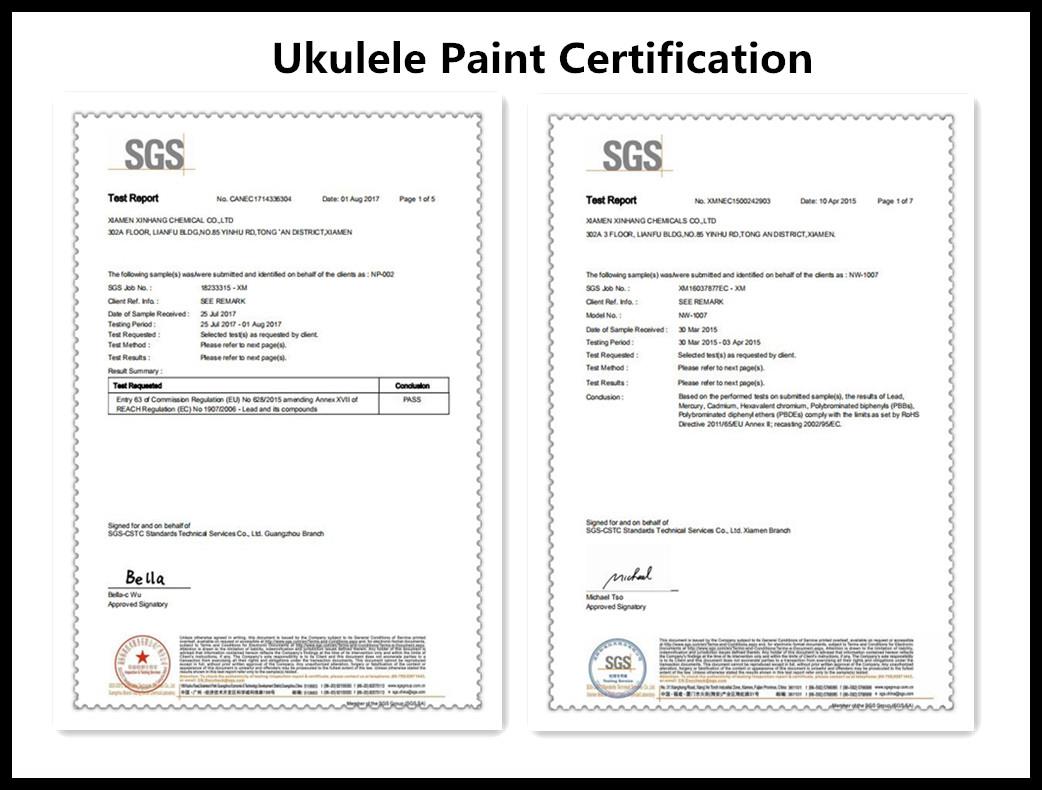 product-350-350 Ukulele certifications