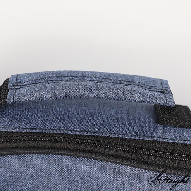 double ukulele gig bag double ukulele gig bag