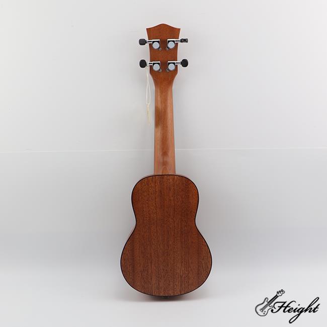 HS02 mahogny ukulele 02