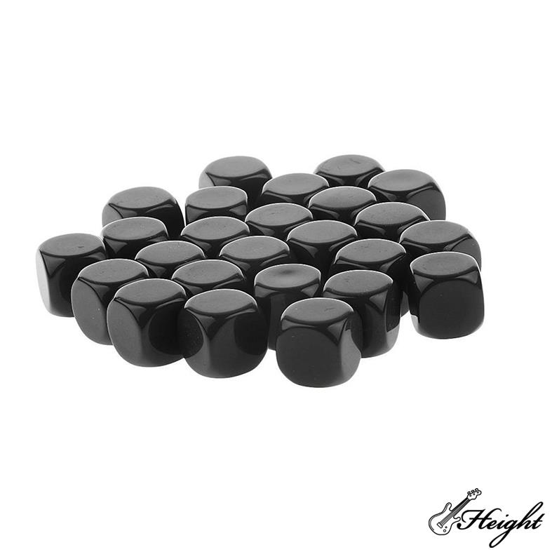 board gaming dice for sale