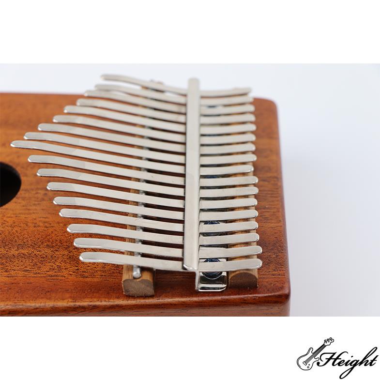 Kalimba Finger Piano Kalimba Finger Piano