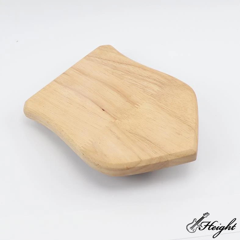 Pentatonic Kalimba