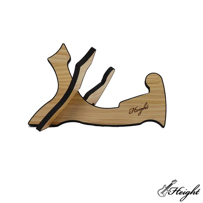 guitar ukulele stand guitar ukulele stand