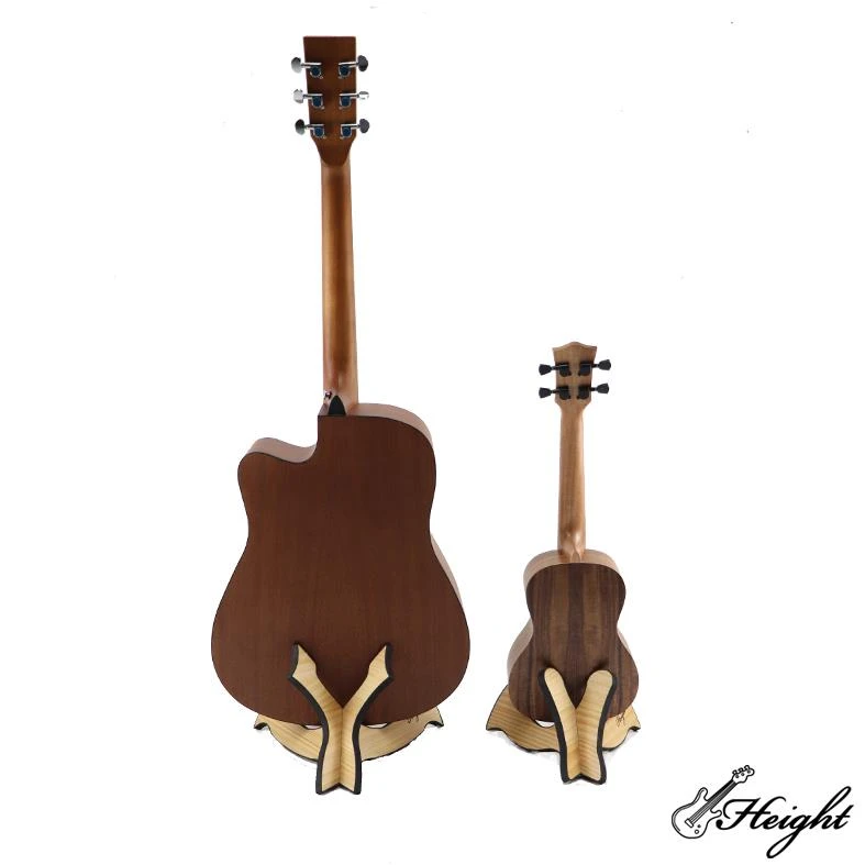 GTST01 guitar stand 6