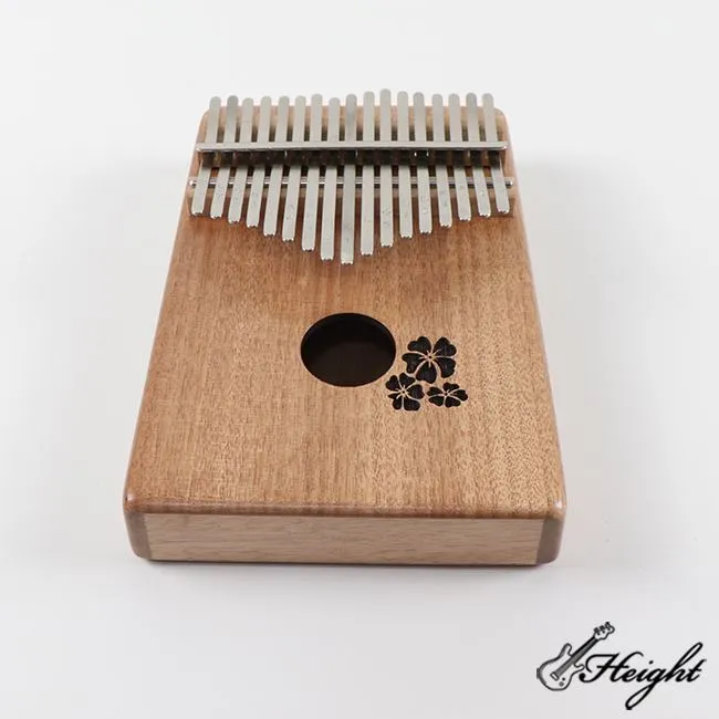 kalimba piano kalimba piano