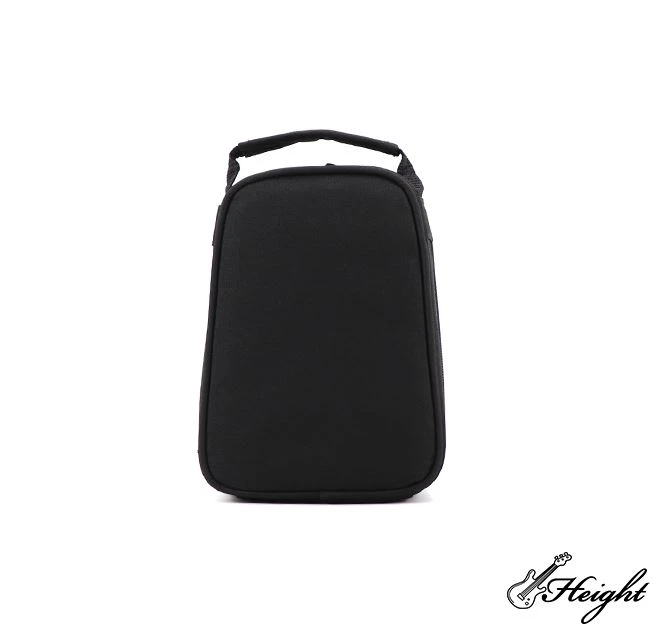 kalimba handle case