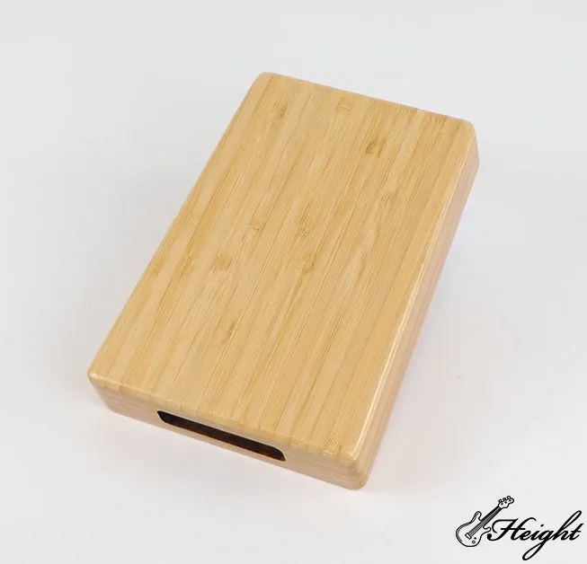 Musical Instrument Kalimba