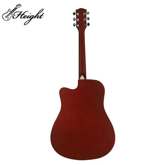 41inch guitar