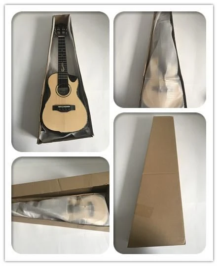 height 23  Ukuleles 