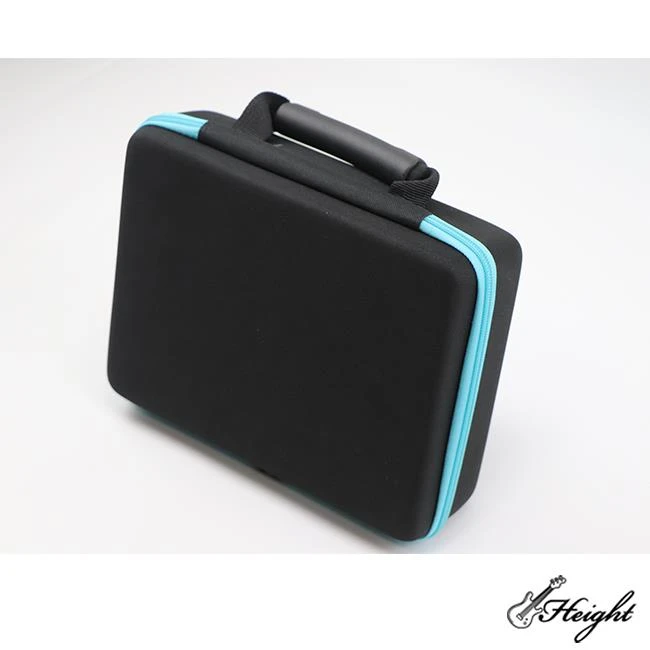 card-game-mat-case10010491967.jpg