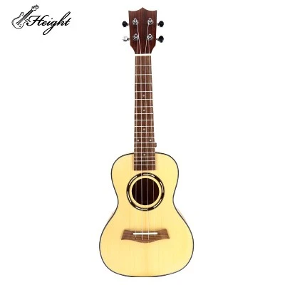 guitarlele guitarlele