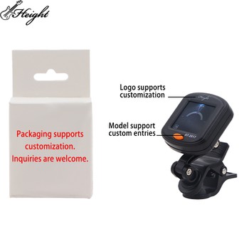 product-800-800 product-800-800