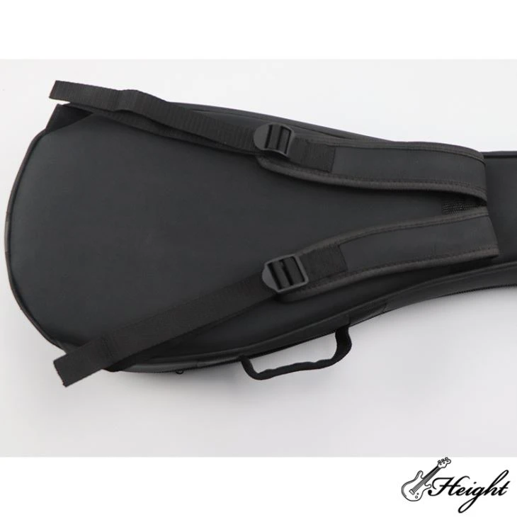 Ukulele Bag