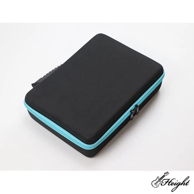 best game card carrying case