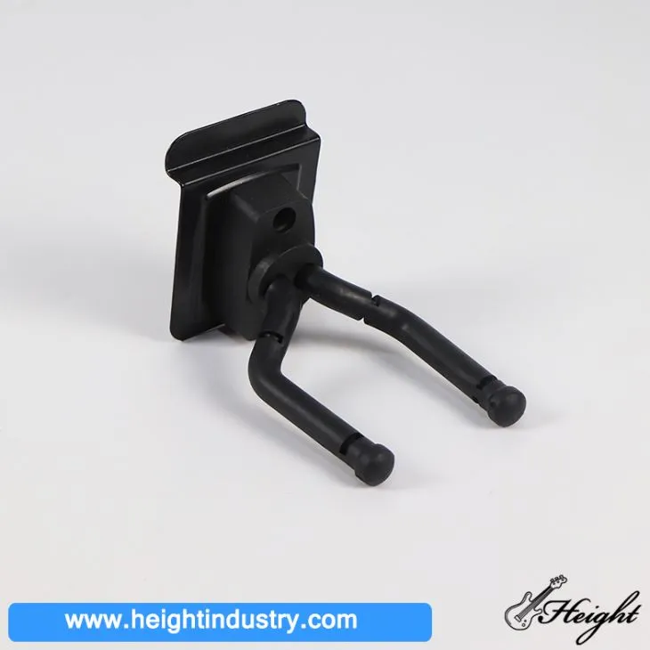 Music Instrument Wall Hanger