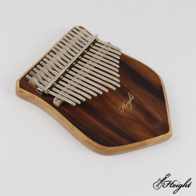 Pentatoninen Kalimba