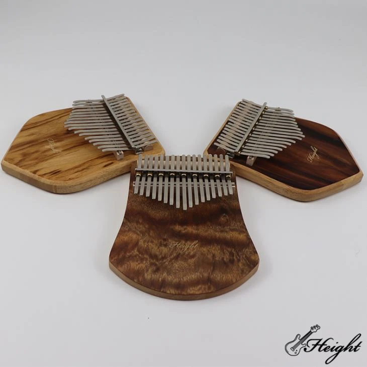 Kalimba