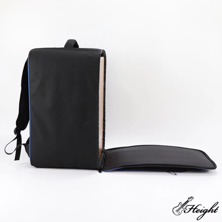 Percussion Cajon Box Bag