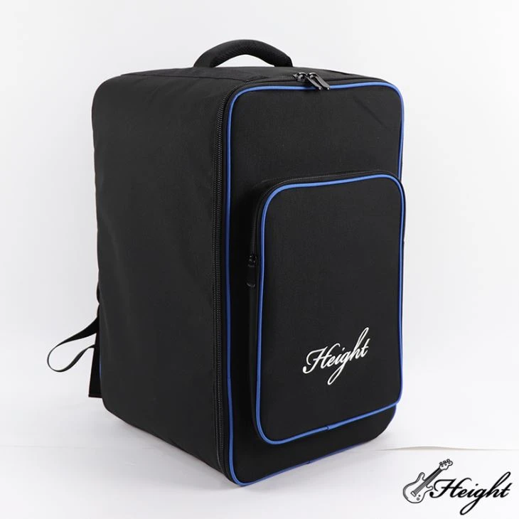 Percussion Cajon Box Bag
