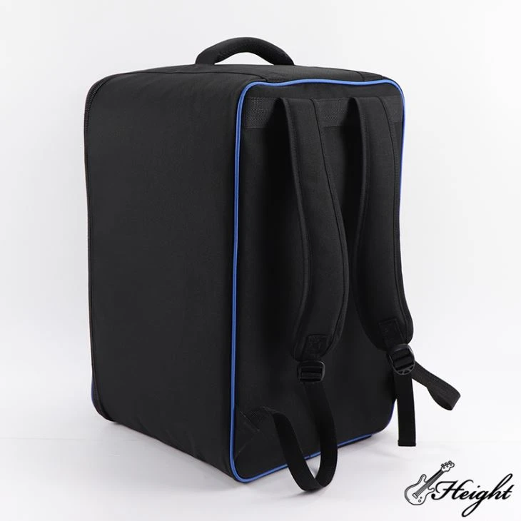 Percussion Cajon Box Bag