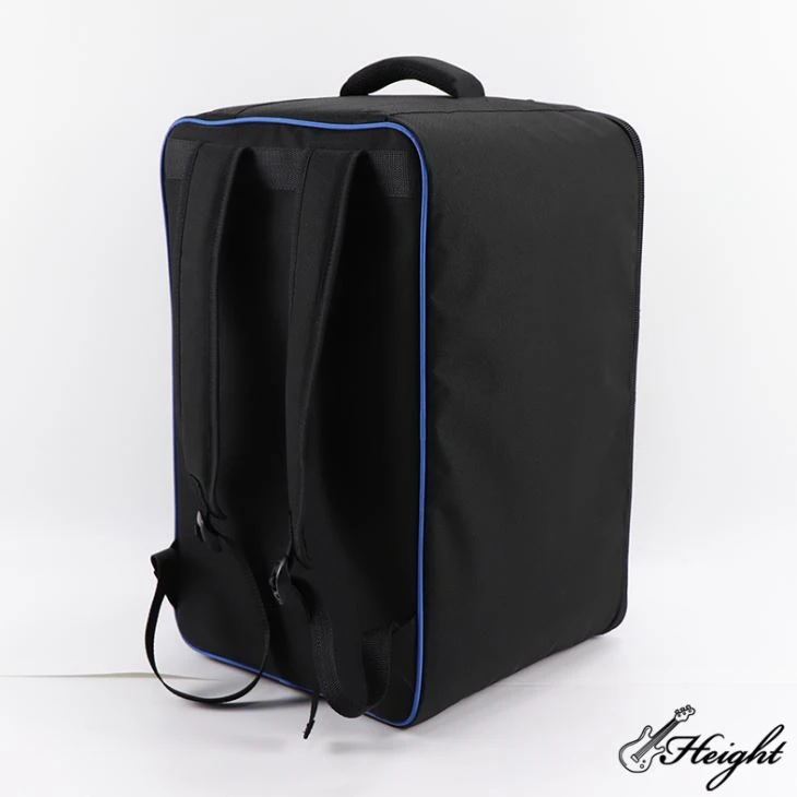 Percussion Cajon Box Bag