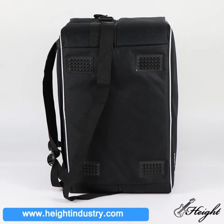 Portable Oxford Cajon Drum Carry Bag