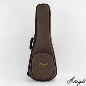 Ukulele Laukku Diy