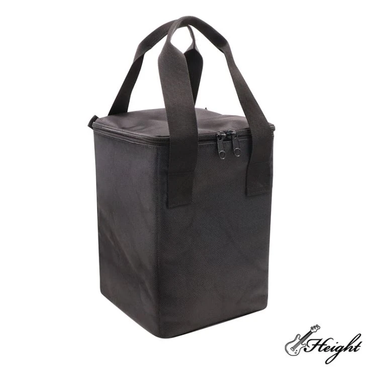 Speaker Gig Bag