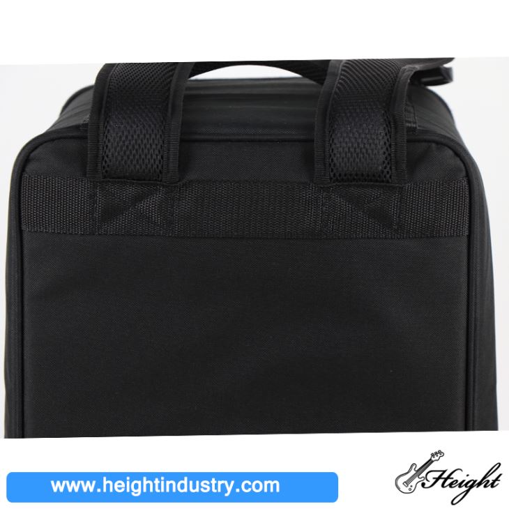 Table Gaming Bag For Night Gamers