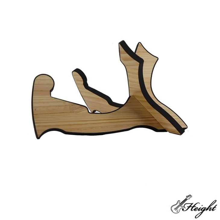 Guitar Ukulele Stand 