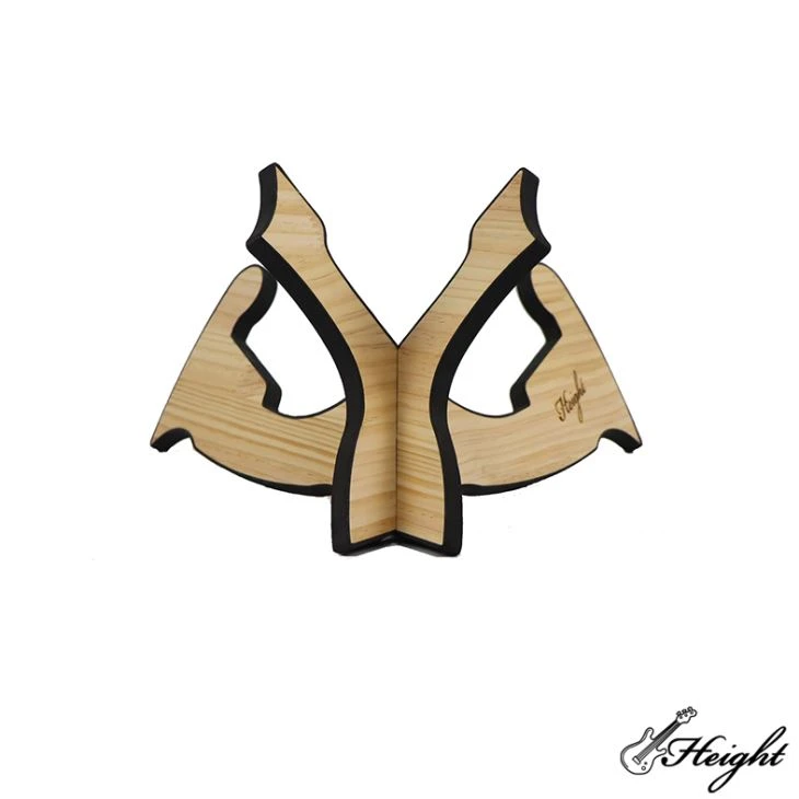 Guitar Accessories
