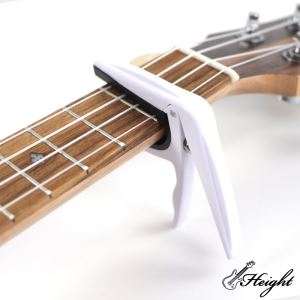 Mukautettu Ukulele Capo