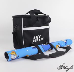 Batman Cornhole Star Wars Cornhole -laukut