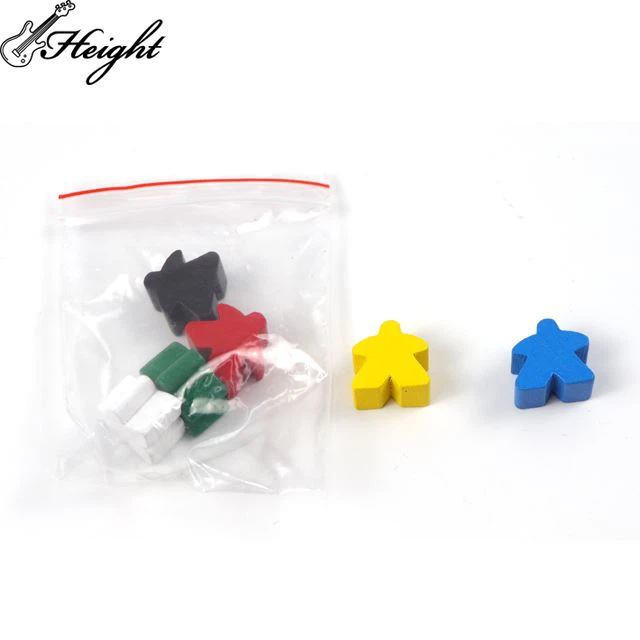 Board Game Designer Printing CMYK Customized Maker