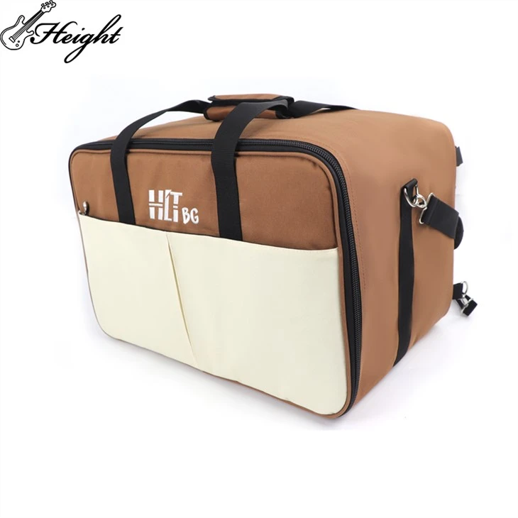 Board Game Tote Bag For Cluedo Standrard Game