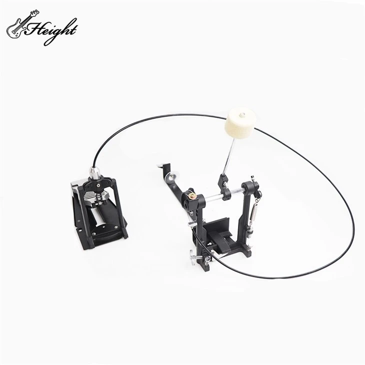 Cajon Pedal Cajon Accessories