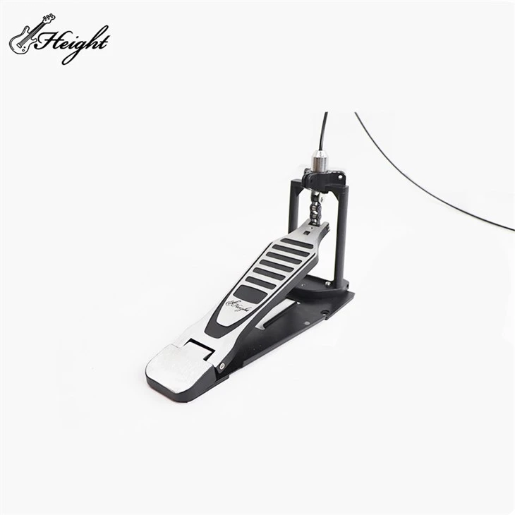 Cajon Pedal Instrument Accessories