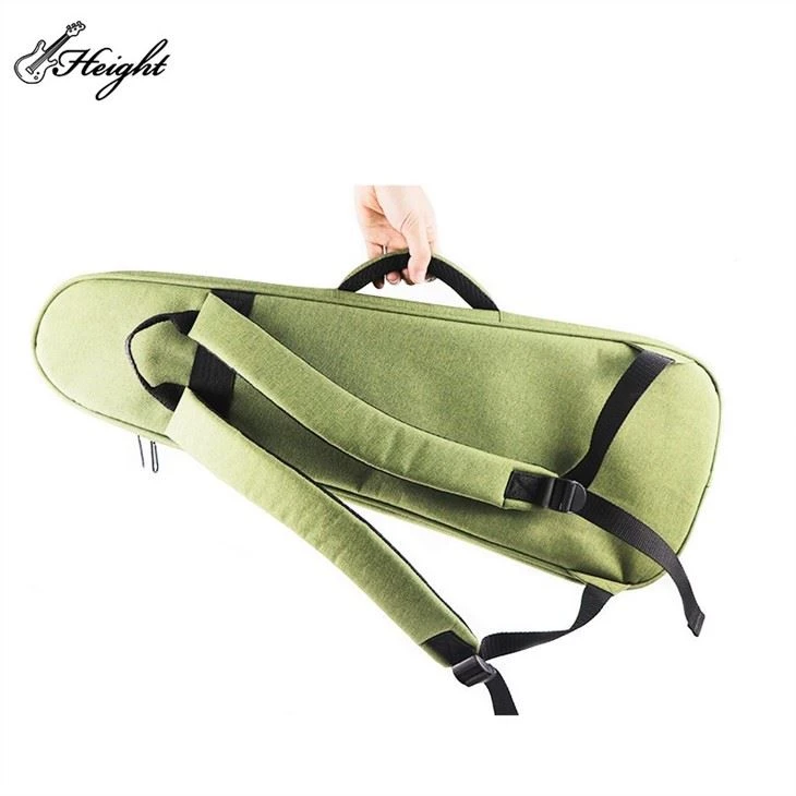 Concert Ukulele Soft Bag Guitar Accessories