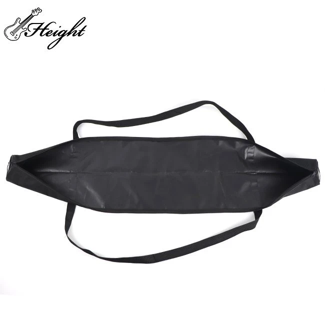 Game Mat Carrt Bag