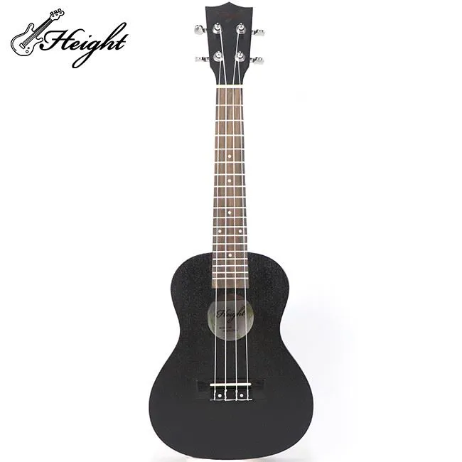 OEM Mahogany Ukulele