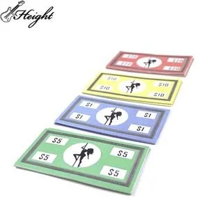 Peli Fidget Toys Shakkilautapeli