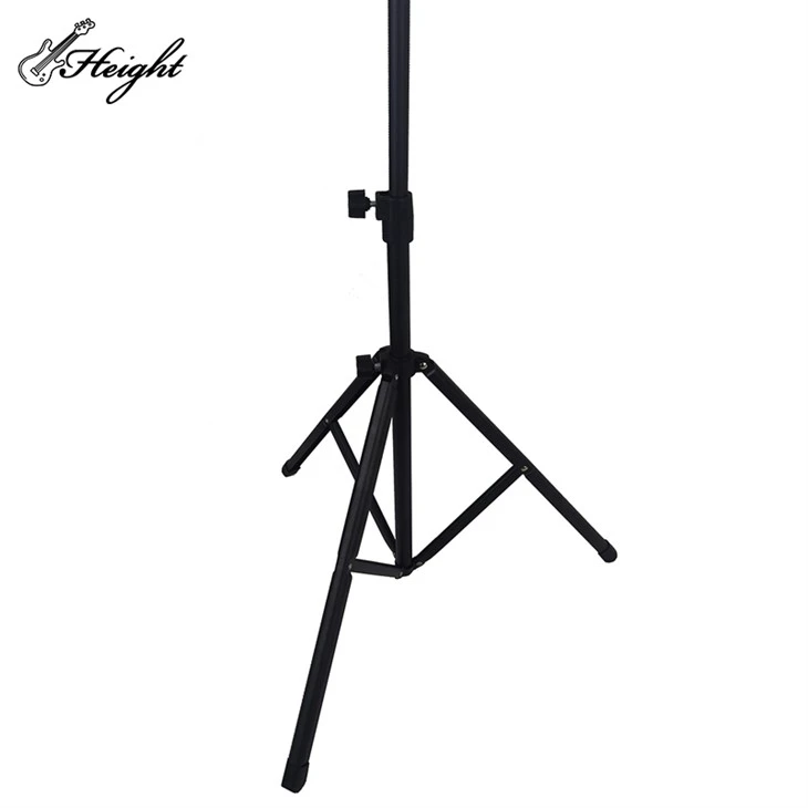 Foldable Adjustable Sheet Music Stand
