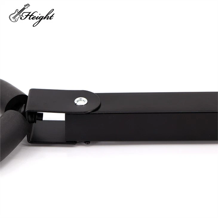 Long Ukulele Wall Mount Hanger Hooks