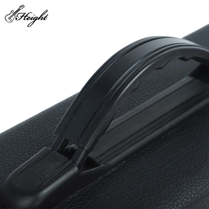 Power Acoustic Amplifier