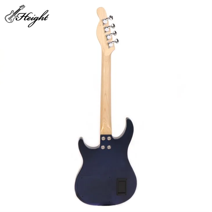 Ukulele Concert 23 Inch Korean Pine Rosewood