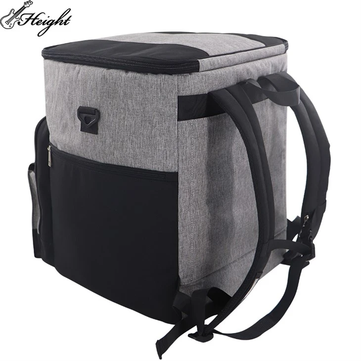 Board Game Travel Bag Bags Game Board Dimensions